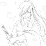 Raskrasil - Fairy Tail (83)