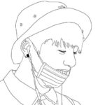 Raskrasil-BTS (51)