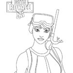 Raskrasil- Fortnite (63)