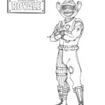Raskrasil- Fortnite (64)