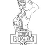 Raskrasil- Fortnite (65)