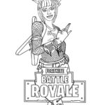 Raskrasil- Fortnite (66)