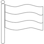 Raskrasil-Flag-4