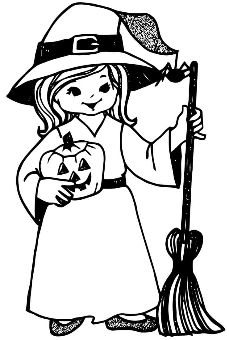 12 Kit Lavoretti Di Halloween Per Bambini - Adesivi In Schiuma Fai Da Te Con Zucca, Pipistrello E Fantasmi - Decorazioni Feste