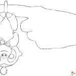 Raskrasil - Fingerlings-14