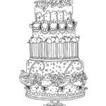 Raskrasil-Tort (102)