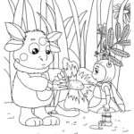 Previous Attachment