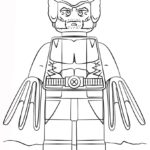 Raskrasil - LEGO (56)