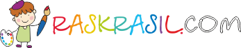 logo-new-4