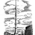 Raskrasil - Moskva (41)
