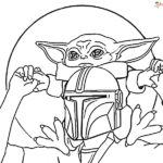 Raskrasil - baby yoda (32)
