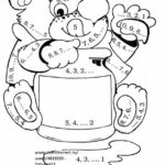 matematicheskie-raskraski-1-klass-do-10-10-min