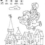 matematicheskie-raskraski-1-klass-do-10-15-min