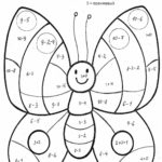 matematicheskie-raskraski-1-klass-do-10-23-min