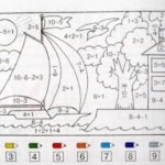 matematicheskie-raskraski-1-klass-do-10-34-min