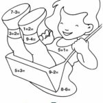 matematicheskie-raskraski-1-klass-do-10-36-min