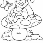 matematicheskie-raskraski-1-klass-do-10-39-min