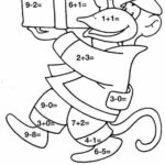 matematicheskie-raskraski-1-klass-do-10-41-min