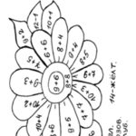 matematicheskie-raskraski-1-klass-do-10-44-min