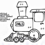 matematicheskie-raskraski-1-klass-do-10-47-min