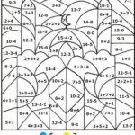 matematicheskie-raskraski-1-klass-do-10-79-min