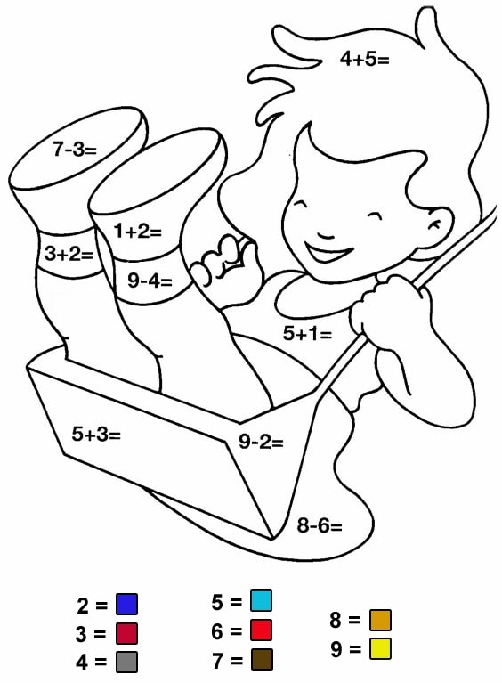 matematicheskie-raskraski-1-klass-do-10-84-min