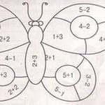 matematicheskie-raskraski-1-klass-do-10-86-min