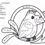 matematicheskie-raskraski-1-klass-do-10-94-min