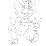 Previous Attachment