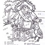 matematicheskie-raskraski-dlya-2-klassa (25)