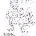 matematicheskie-raskraski-dlya-2-klassa (28)