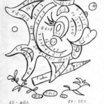matematicheskie-raskraski-dlya-2-klassa (33)