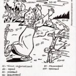 matematicheskie-raskraski-dlya-2-klassa (36)