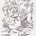 matematicheskie-raskraski-dlya-2-klassa (4)