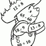 matematicheskie-raskraski-dlya-2-klassa (46)