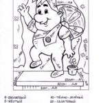 matematicheskie-raskraski-dlya-2-klassa (52)