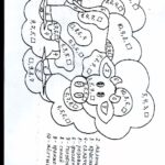 matematicheskie-raskraski-dlya-2-klassa (55)