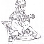 Previous Attachment