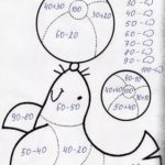 matematicheskie-raskraski-dlya-2-klassa (60)