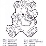 matematicheskie-raskraski-dlya-2-klassa (62)