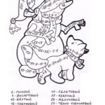 Previous Attachment