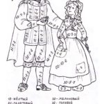 matematicheskie-raskraski-dlya-2-klassa (74)