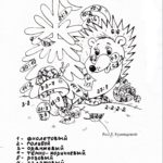 matematicheskie-raskraski-dlya-2-klassa (75)