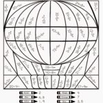 matematicheskie-raskraski-dlya-2-klassa (9)