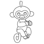 Raskrasil - Fingerlings-16