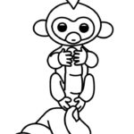 Raskrasil - Fingerlings-18