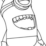 minoiny (1)
