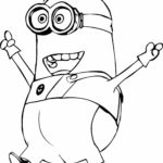 minoiny (100)