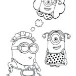 minoiny (11)