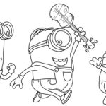 minoiny (14)